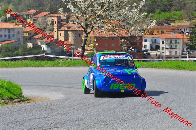 DSC_9482.JPG